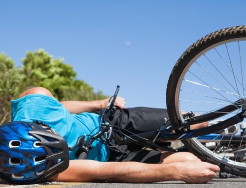 How Much Does It Cost to Hire a Bike Accident Lawyer in Florida?
