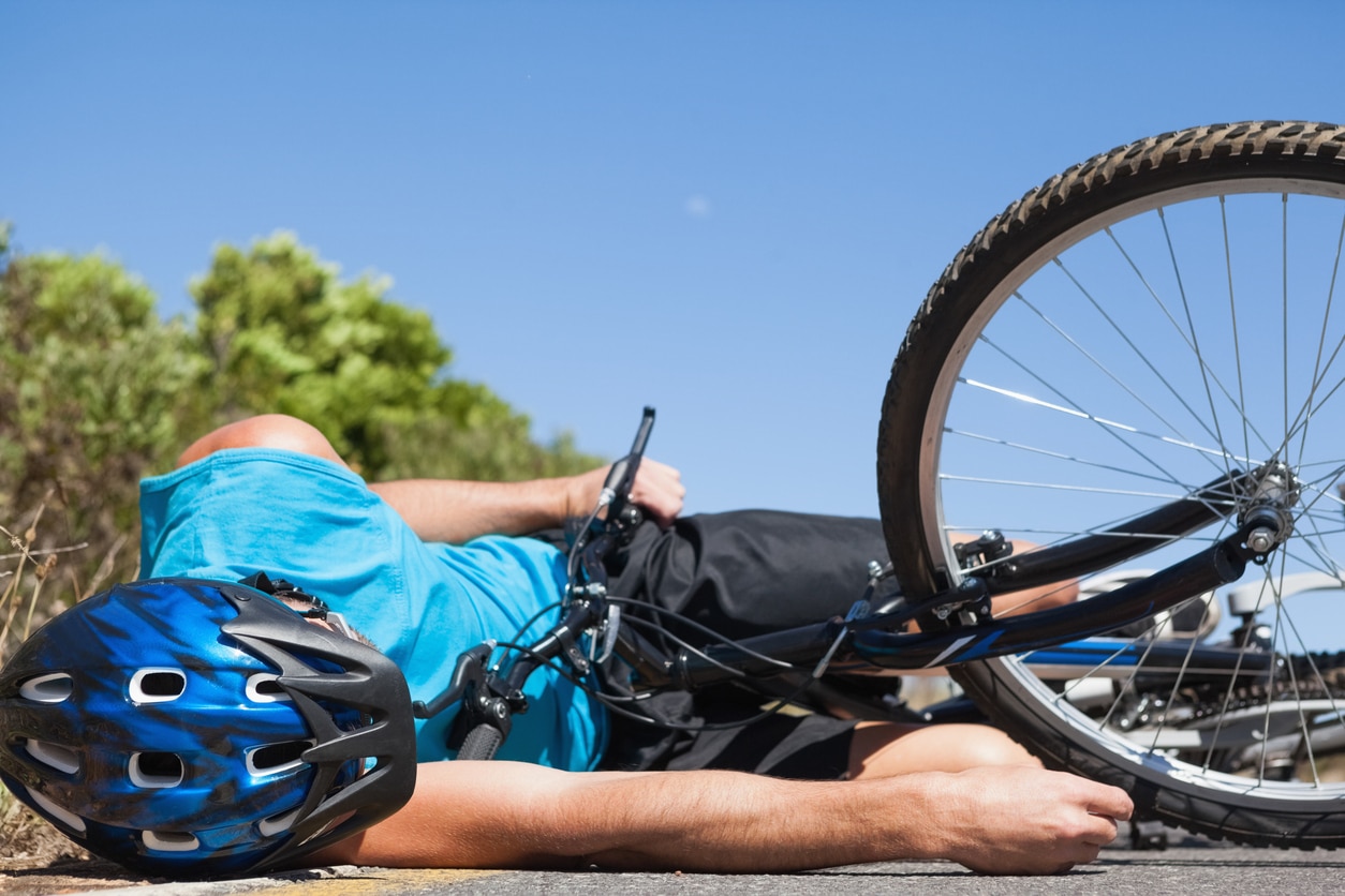 Most bike accident lawyers in Florida charge a contingency fee. Learn what contingency fees are, the work they cover, and how much you will pay for a lawyer.