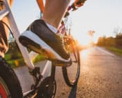 Ocala Bicycle Safety Overview