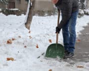 What Cities Can Do to Keep Their Sidewalks Safe as Winter Approaches
