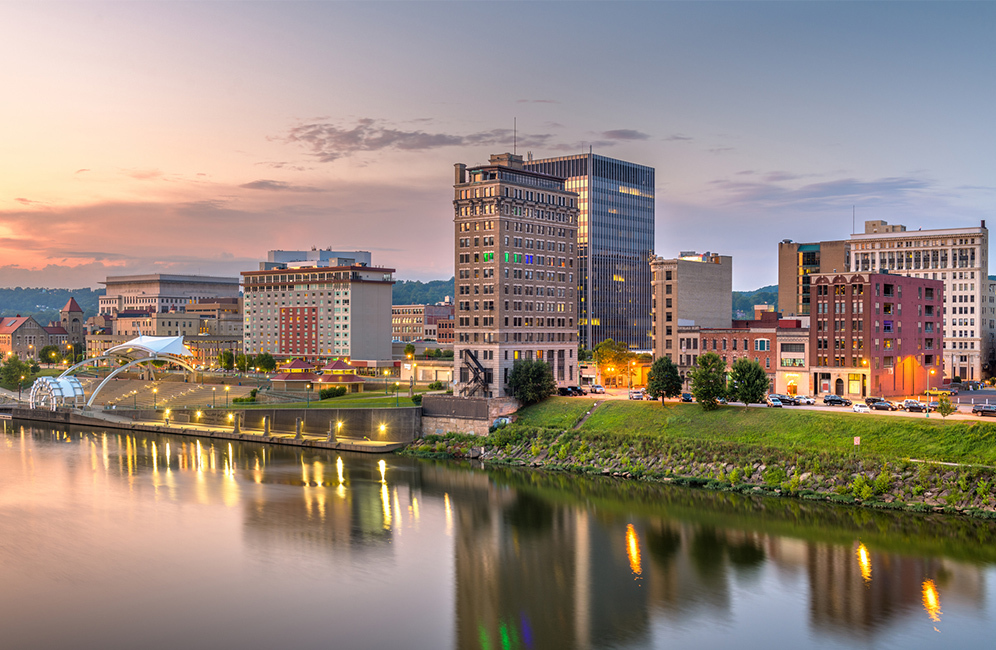 Understanding West Virginia Bicycle Laws