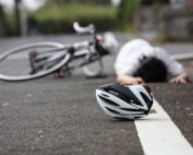 Richmond Heights Bicycle Safety Overview: Infrastructure & Crash Stats