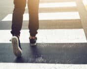 Pedestrian and Bicycle Safety in Charlotte: Initiatives and Best Practices