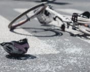 Peoria, IL, Bicycle Safety Overview: Infrastructure And Crash Statistics