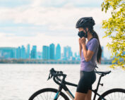 Lima Bicycle Safety Overview: Infrastructure & Crash Stats